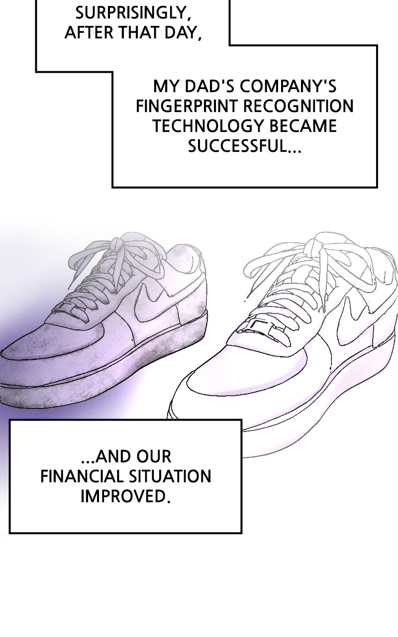 Read This is a Campus Romance Series EN Manga Online