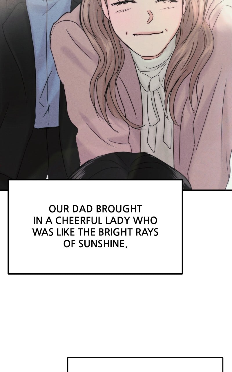 Read This is a Campus Romance Series EN Manga Online