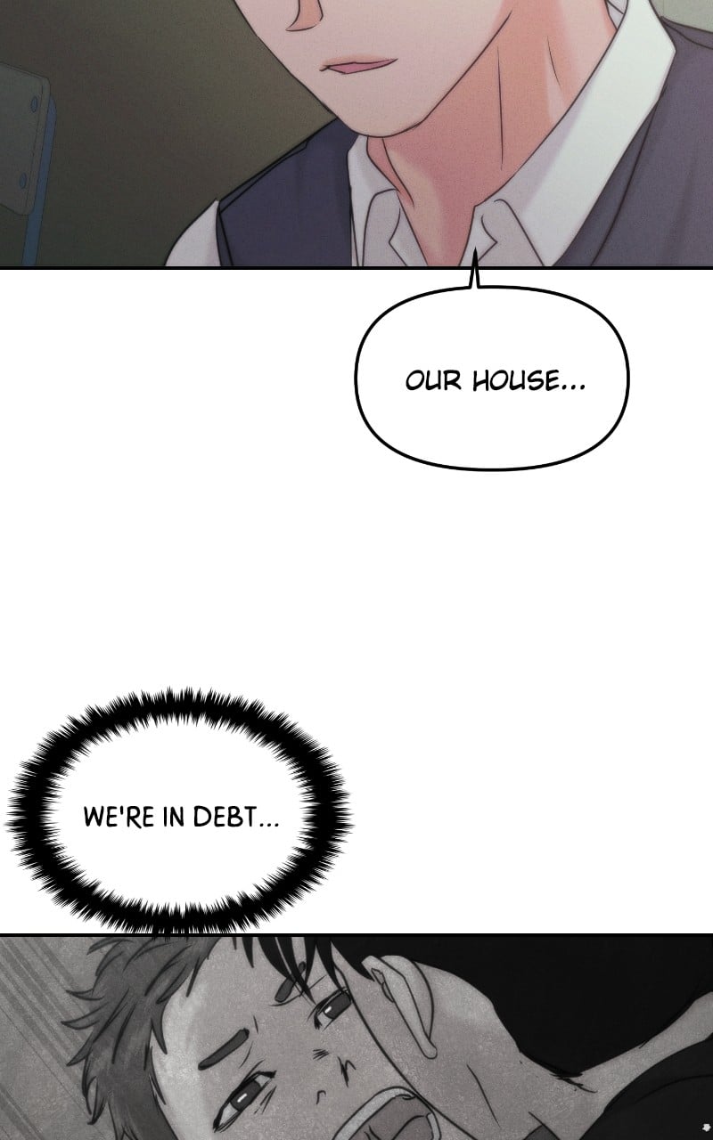 Read This is a Campus Romance Series EN Manga Online