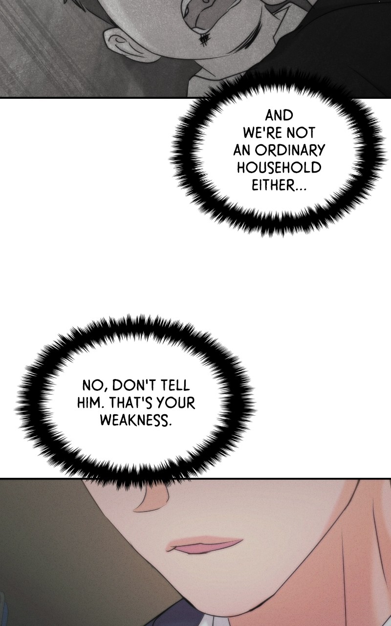 Read This is a Campus Romance Series EN Manga Online