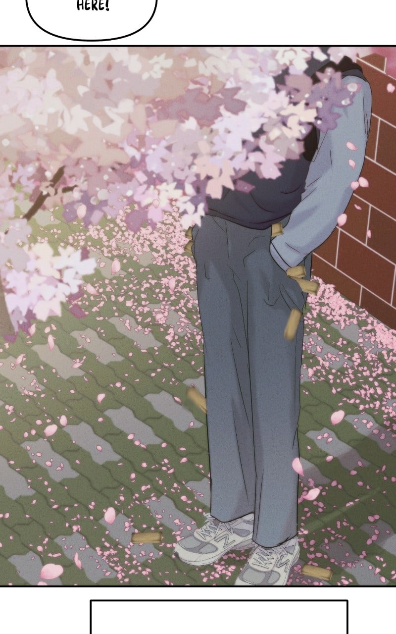 Read This is a Campus Romance Series EN Manga Online