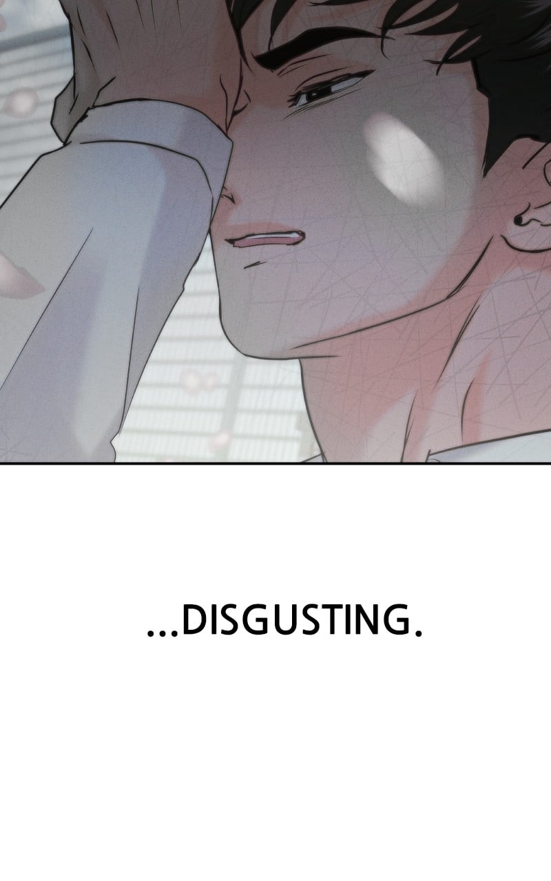 Read This is a Campus Romance Series EN Manga Online