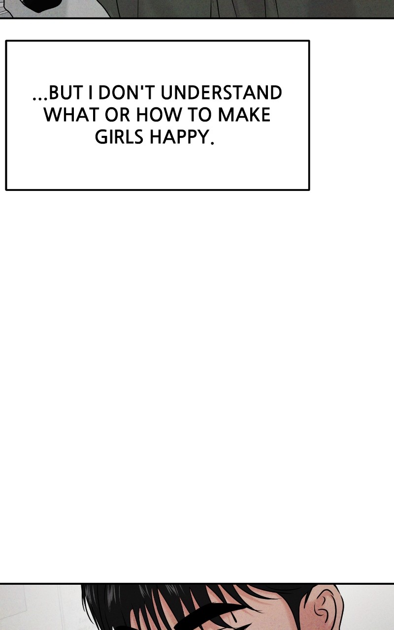 Read This is a Campus Romance Series EN Manga Online