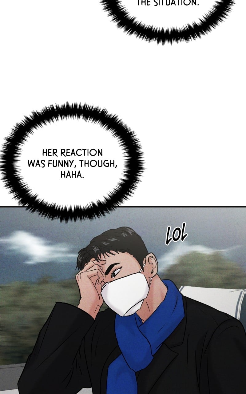 Read This is a Campus Romance Series EN Manga Online