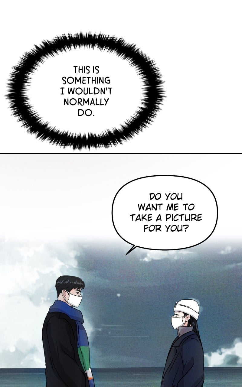 Read This is a Campus Romance Series EN Manga Online