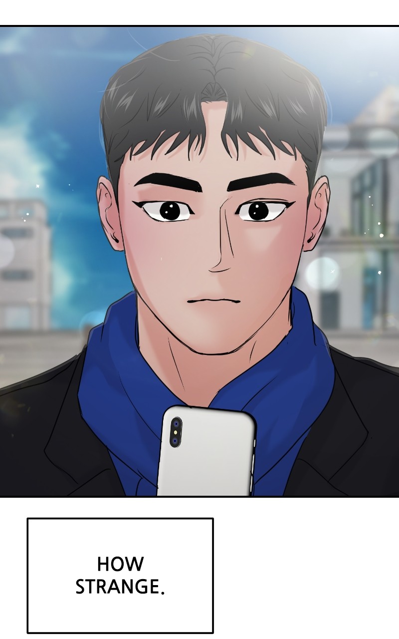 Read This is a Campus Romance Series EN Manga Online