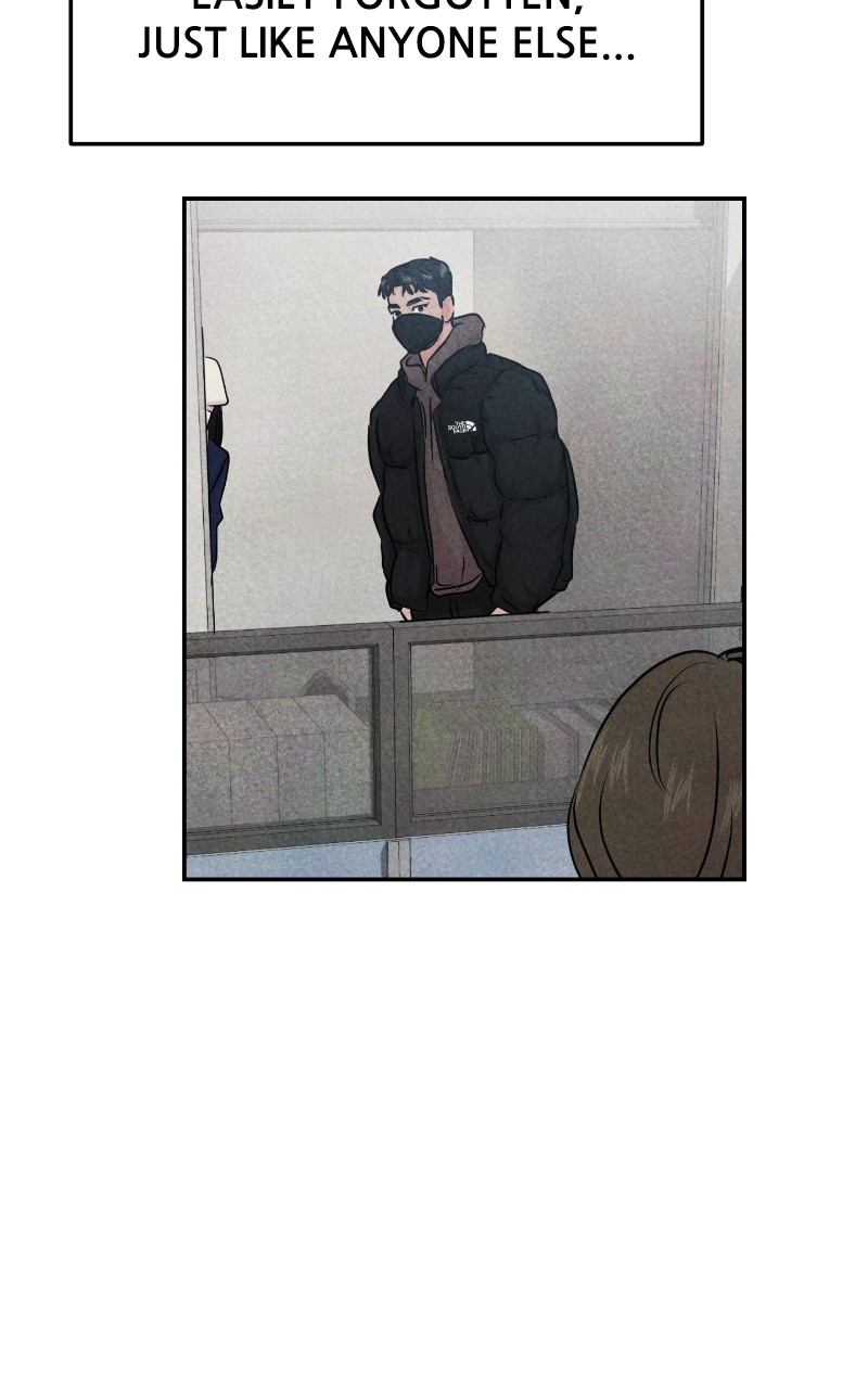 Read This is a Campus Romance Series EN Manga Online