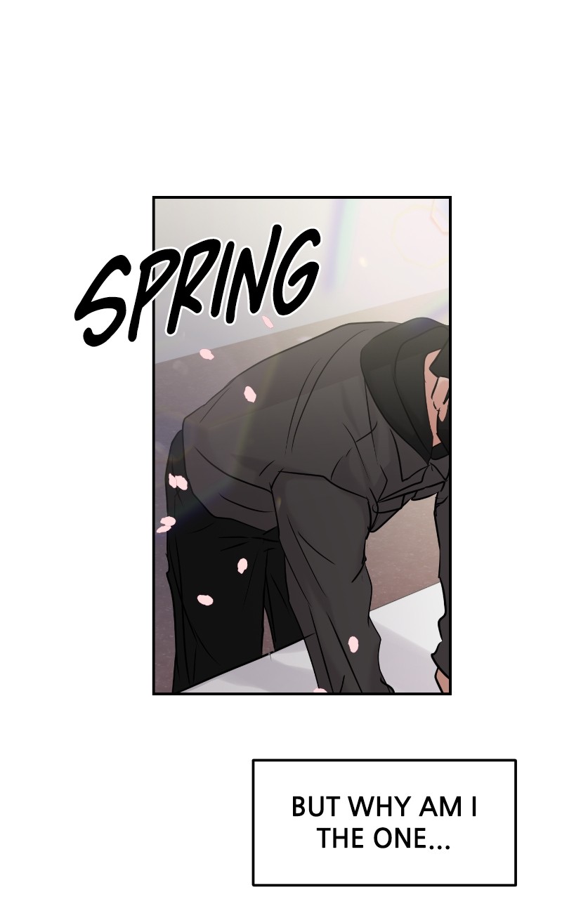 Read This is a Campus Romance Series EN Manga Online