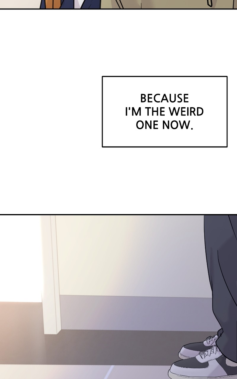 Read This is a Campus Romance Series EN Manga Online