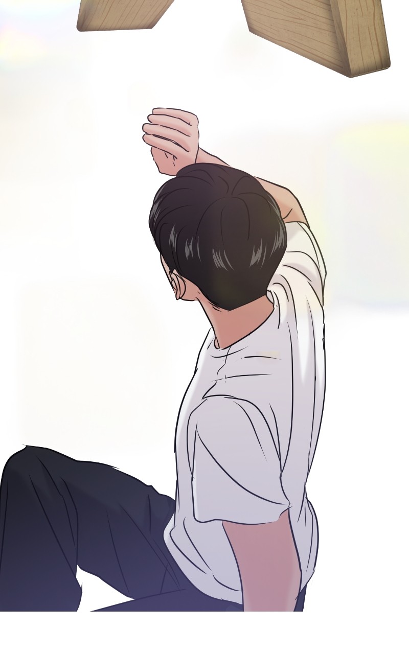 Read This is a Campus Romance Series EN Manga Online