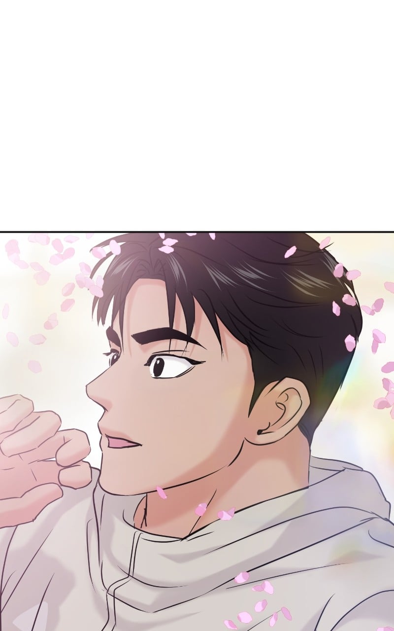 Read This is a Campus Romance Series EN Manga Online