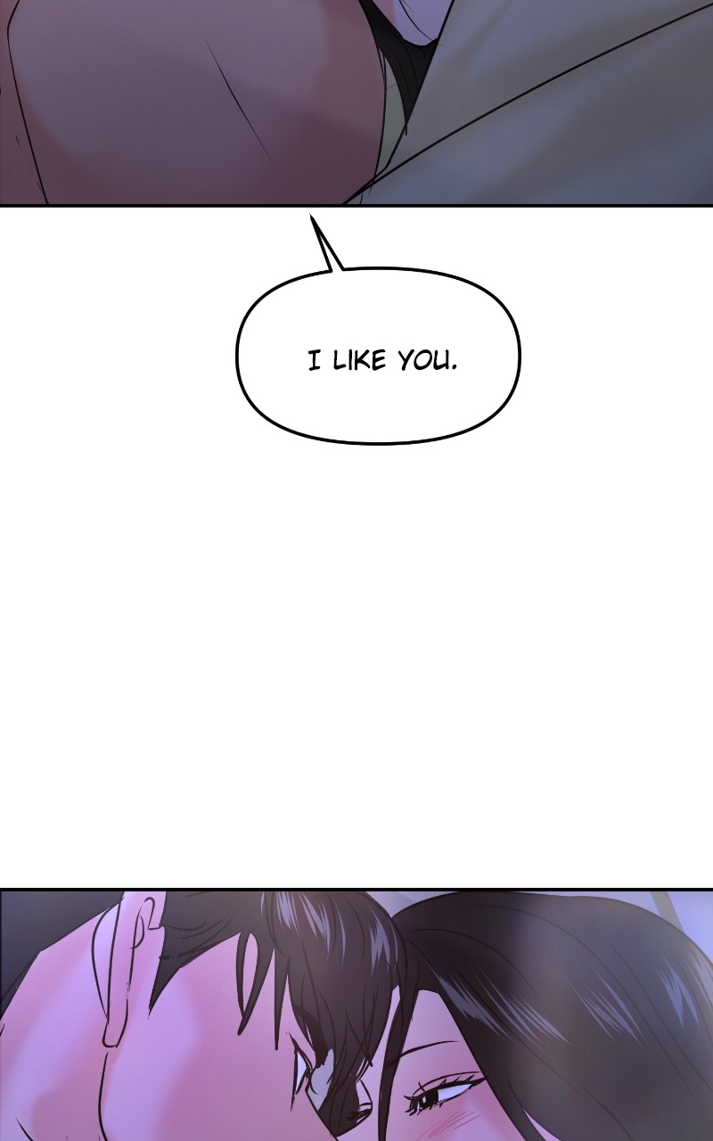 Read This is a Campus Romance Series EN Manga Online