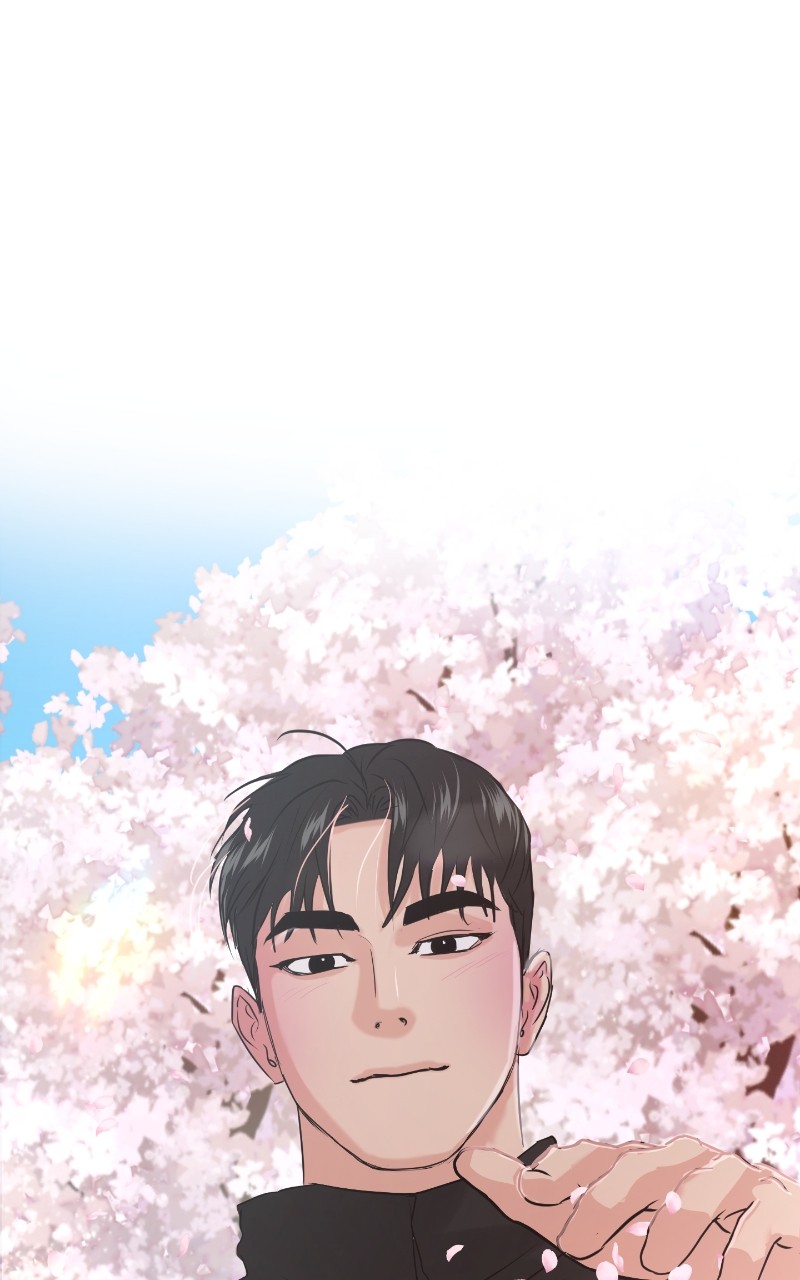 Read This is a Campus Romance Series EN Manga Online