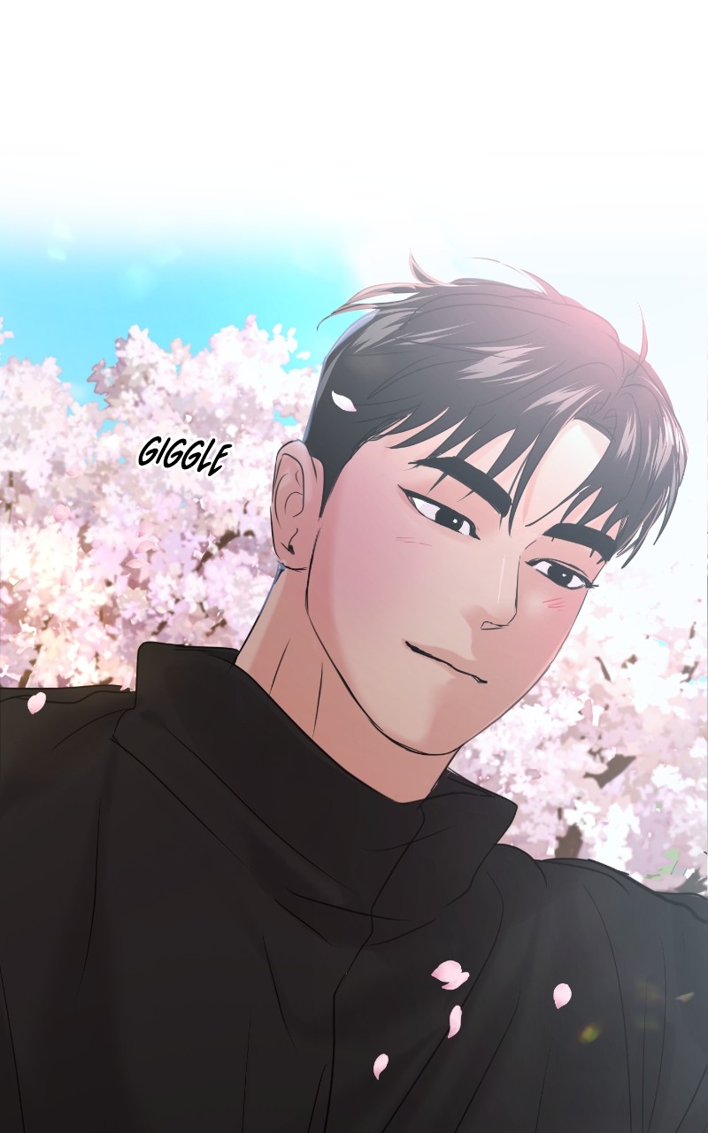 Read This is a Campus Romance Series EN Manga Online