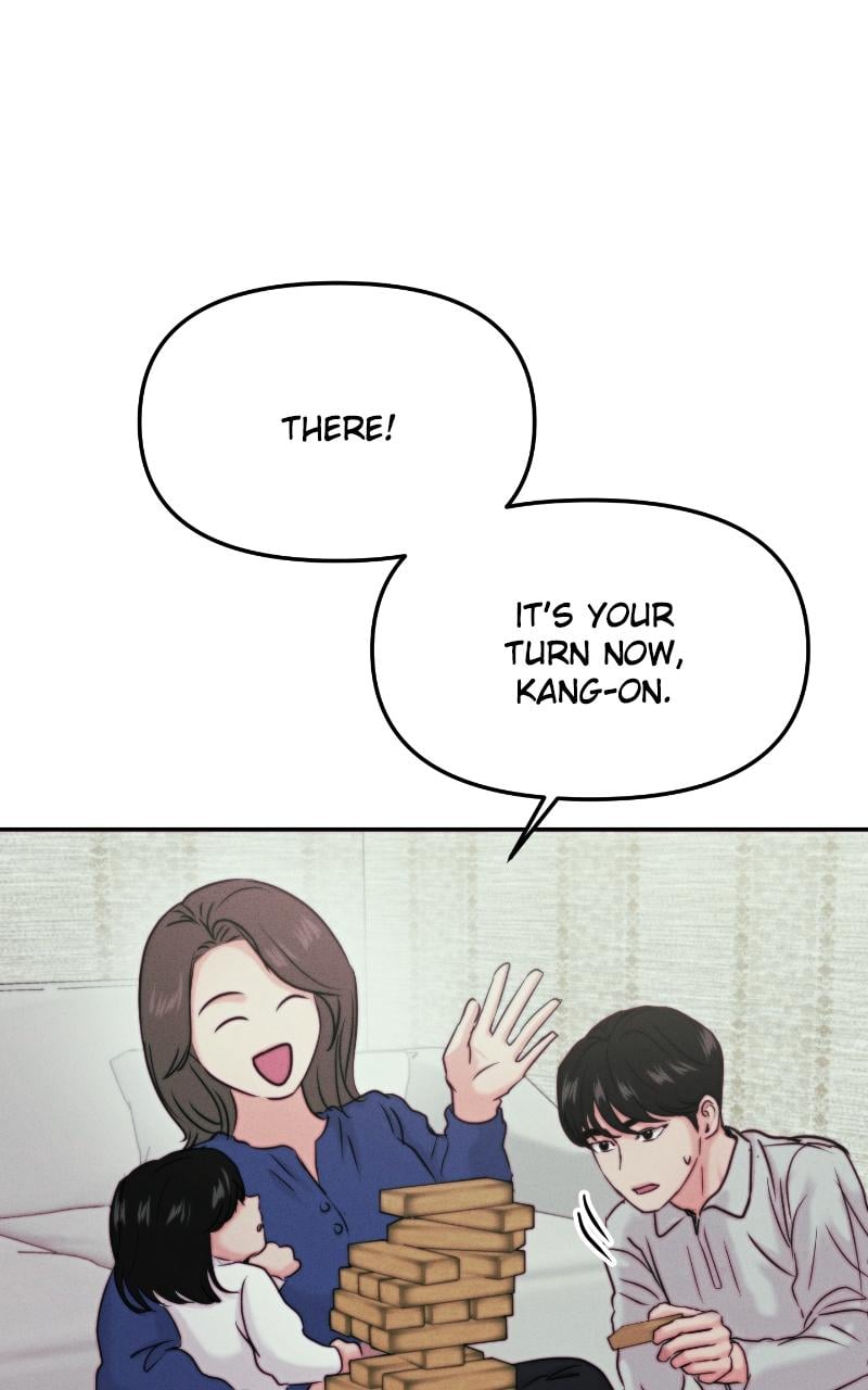 Read This is a Campus Romance Series EN Manga Online