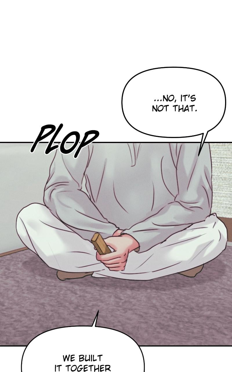 Read This is a Campus Romance Series EN Manga Online