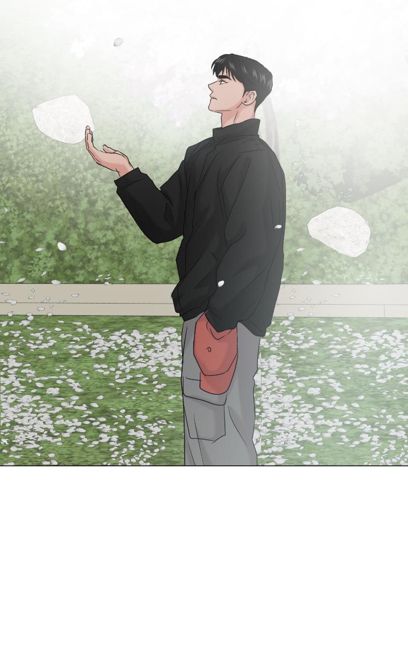 Read This is a Campus Romance Series EN Manga Online