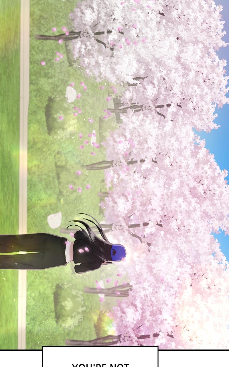 Read This is a Campus Romance Series EN Manga Online