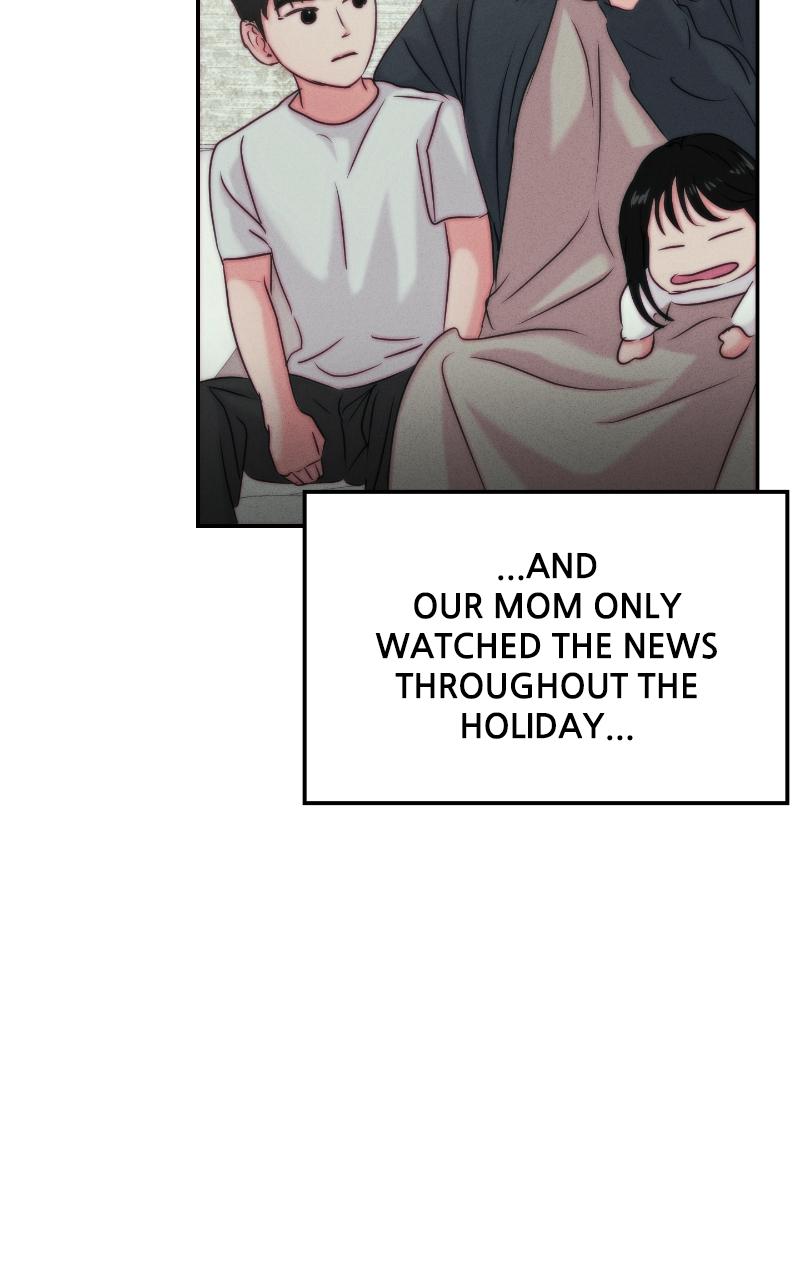 Read This is a Campus Romance Series EN Manga Online