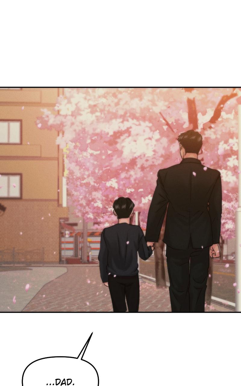 Read This is a Campus Romance Series EN Manga Online