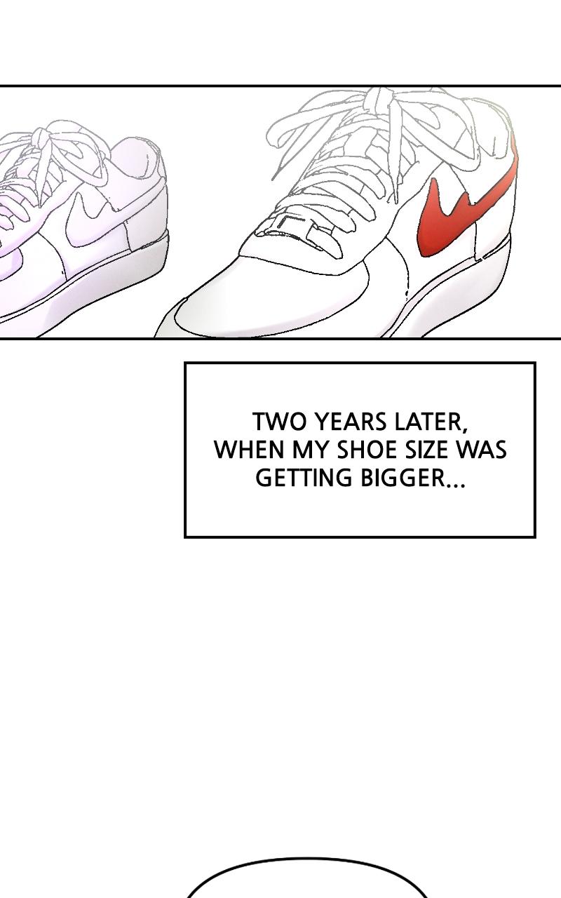 Read This is a Campus Romance Series EN Manga Online