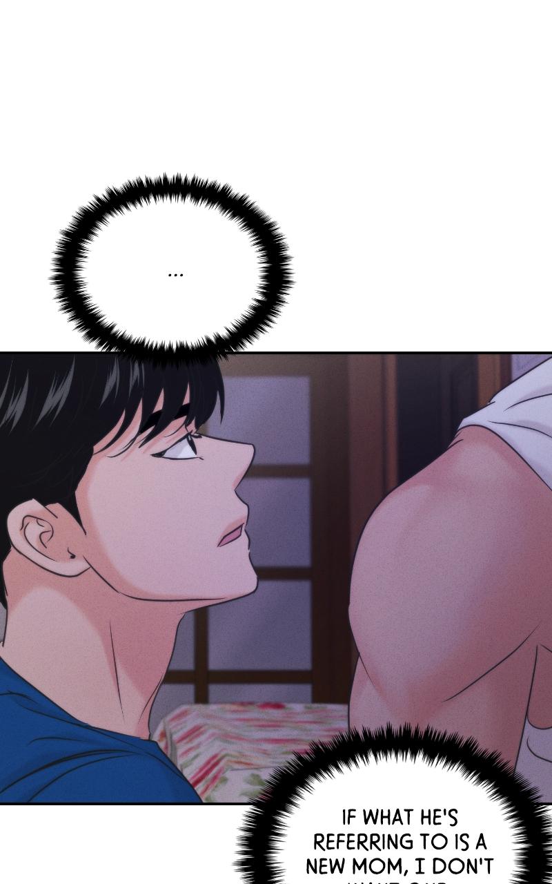 Read This is a Campus Romance Series EN Manga Online