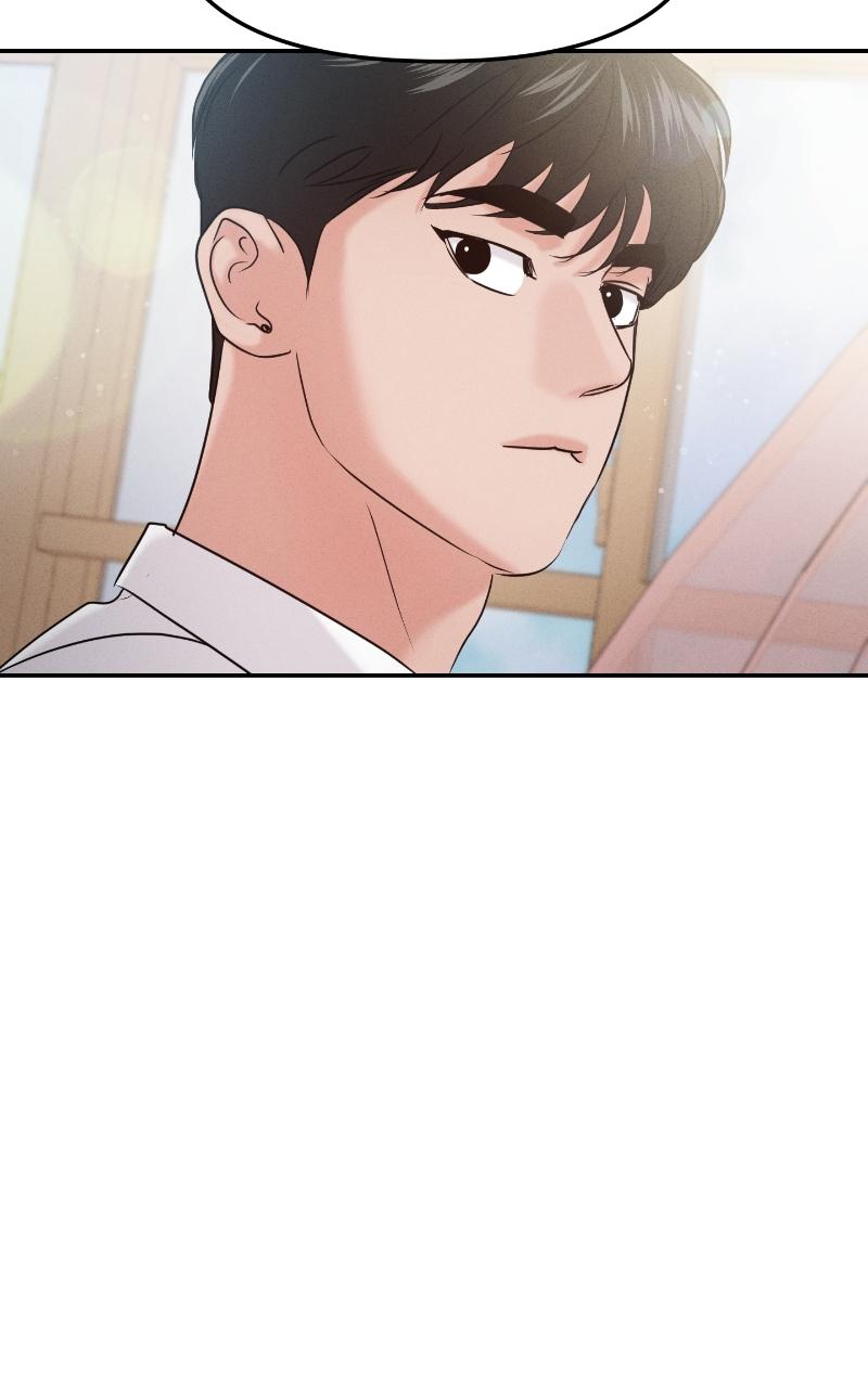 Read This is a Campus Romance Series EN Manga Online