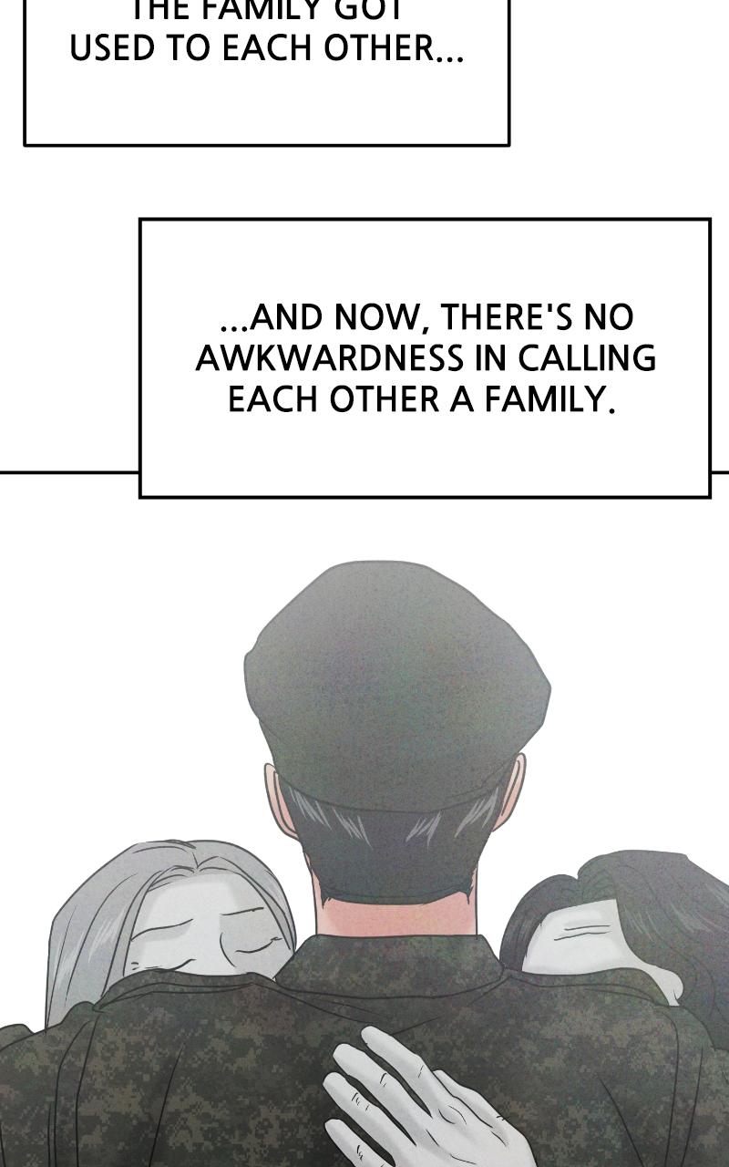 Read This is a Campus Romance Series EN Manga Online