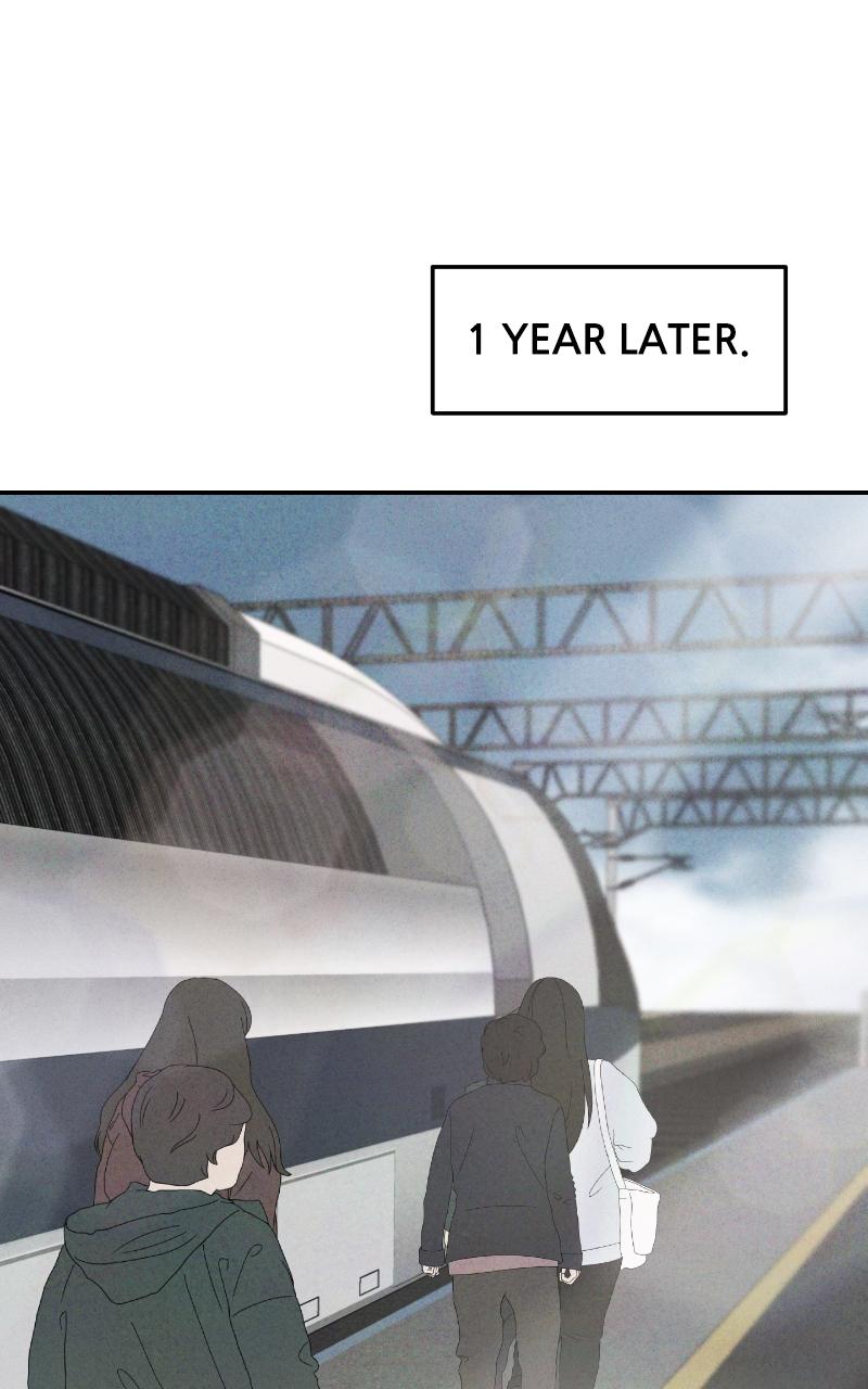 Read This is a Campus Romance Series EN Manga Online