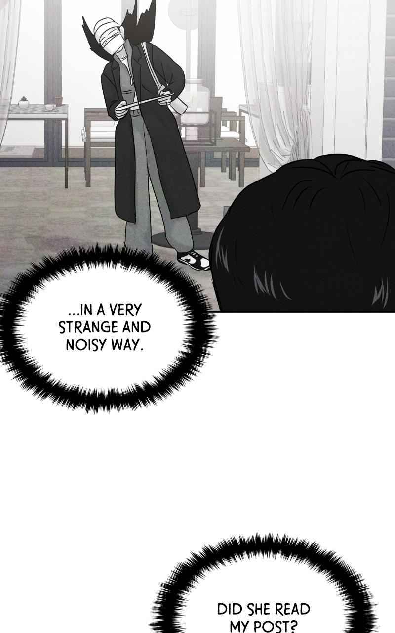 Read This is a Campus Romance Series EN Manga Online