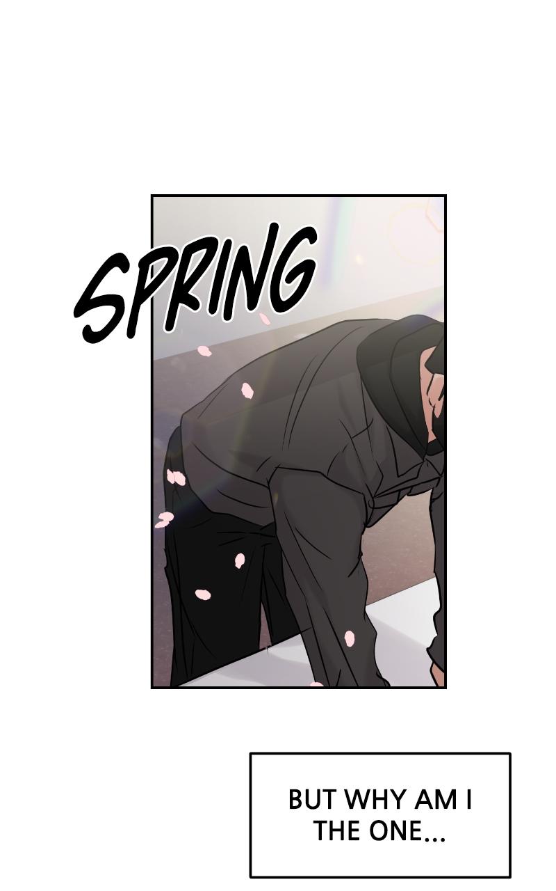 Read This is a Campus Romance Series EN Manga Online