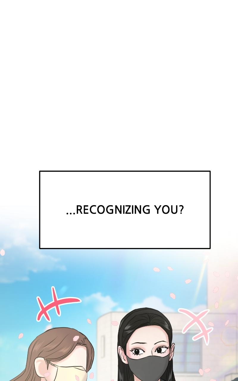 Read This is a Campus Romance Series EN Manga Online