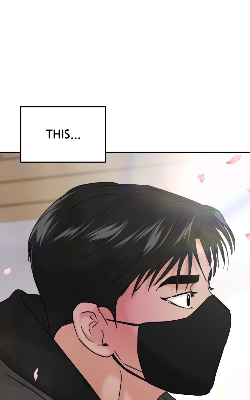 Read This is a Campus Romance Series EN Manga Online