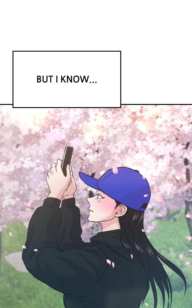 Read This is a Campus Romance Series EN Manga Online