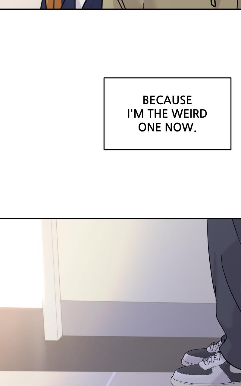 Read This is a Campus Romance Series EN Manga Online