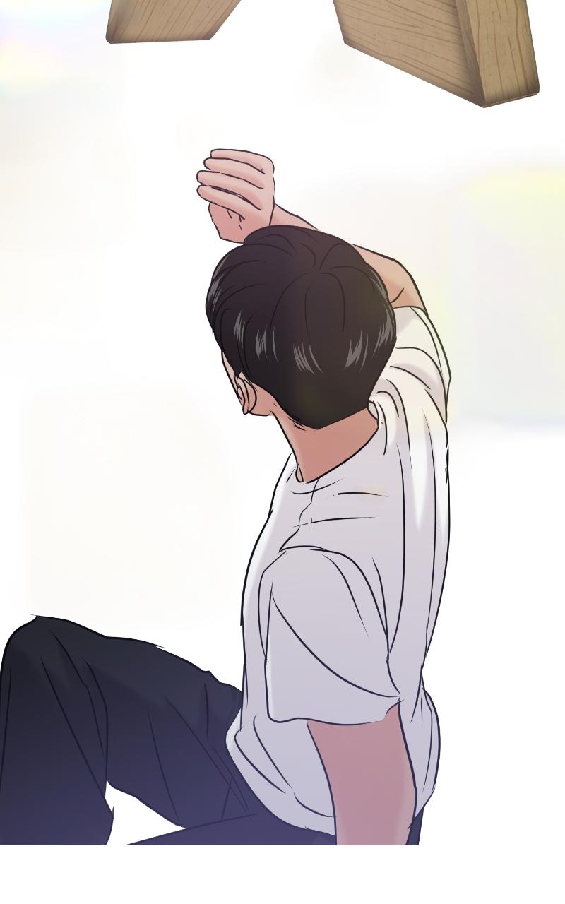 Read This is a Campus Romance Series EN Manga Online