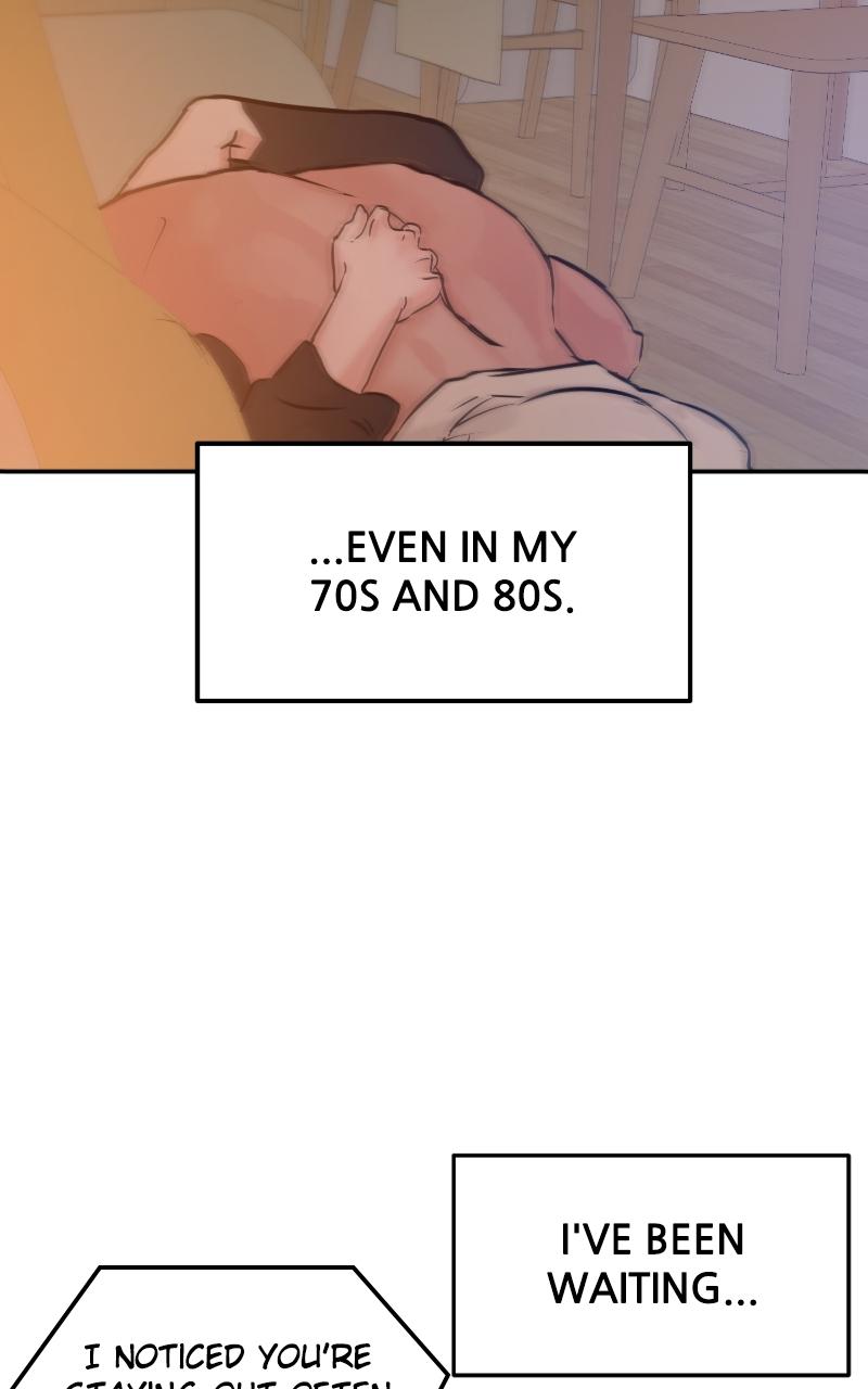 Read This is a Campus Romance Series EN Manga Online