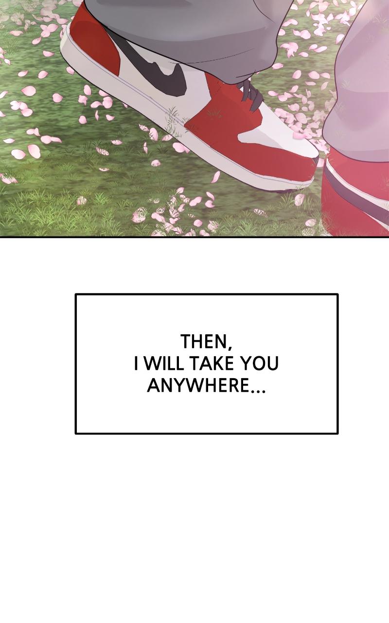 Read This is a Campus Romance Series EN Manga Online