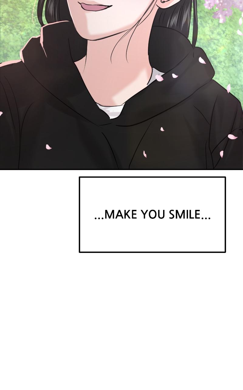 Read This is a Campus Romance Series EN Manga Online