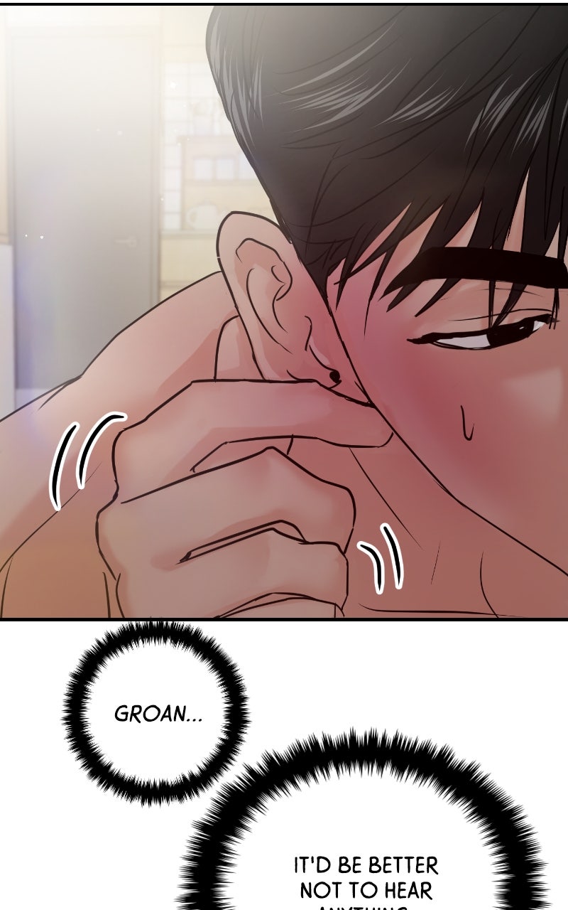 Read This is a Campus Romance Series EN Manga Online