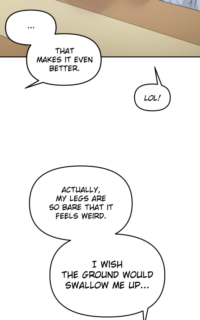 Read This is a Campus Romance Series EN Manga Online