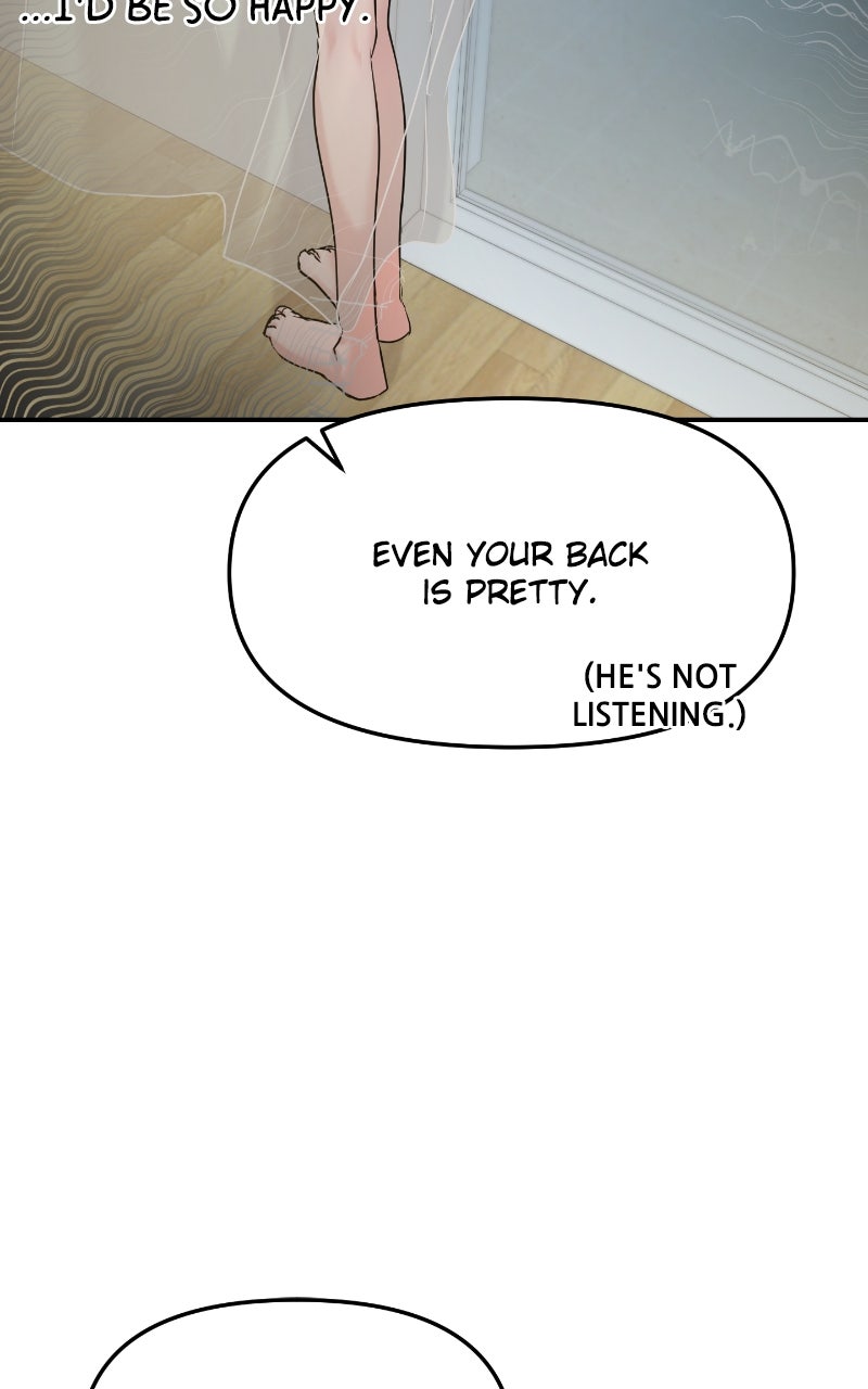 Read This is a Campus Romance Series EN Manga Online