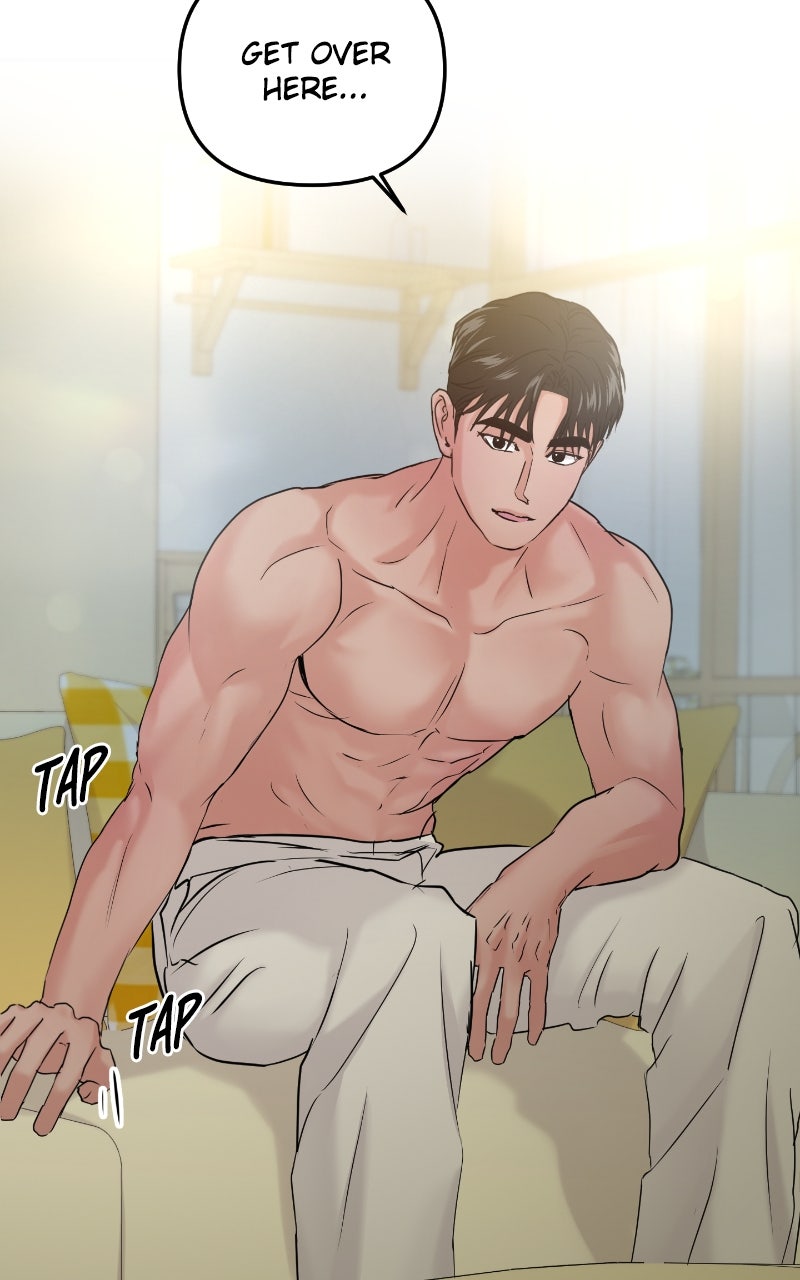 Read This is a Campus Romance Series EN Manga Online