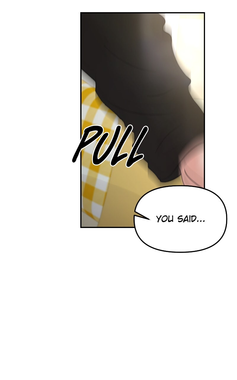 Read This is a Campus Romance Series EN Manga Online