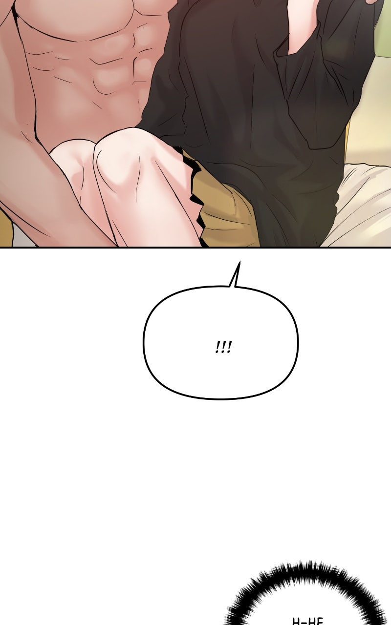 Read This is a Campus Romance Series EN Manga Online