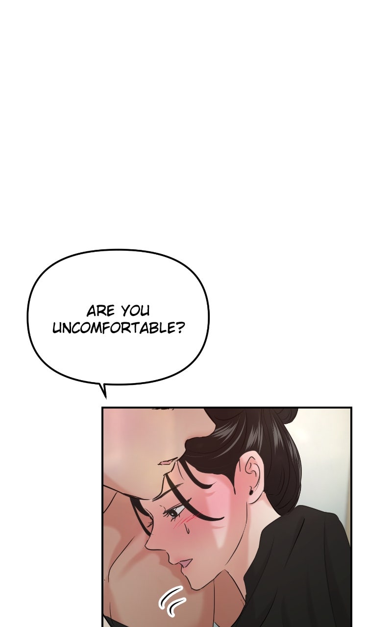 Read This is a Campus Romance Series EN Manga Online