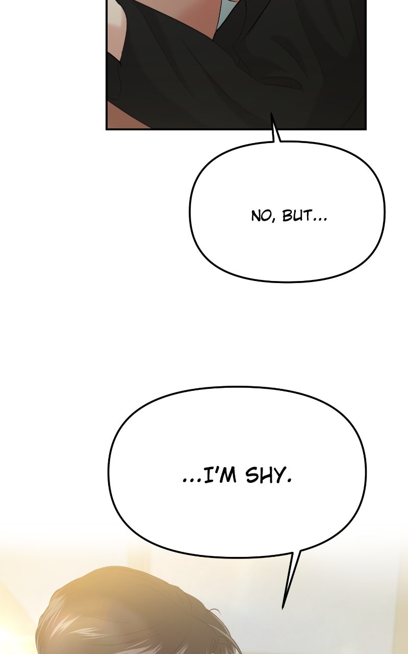 Read This is a Campus Romance Series EN Manga Online