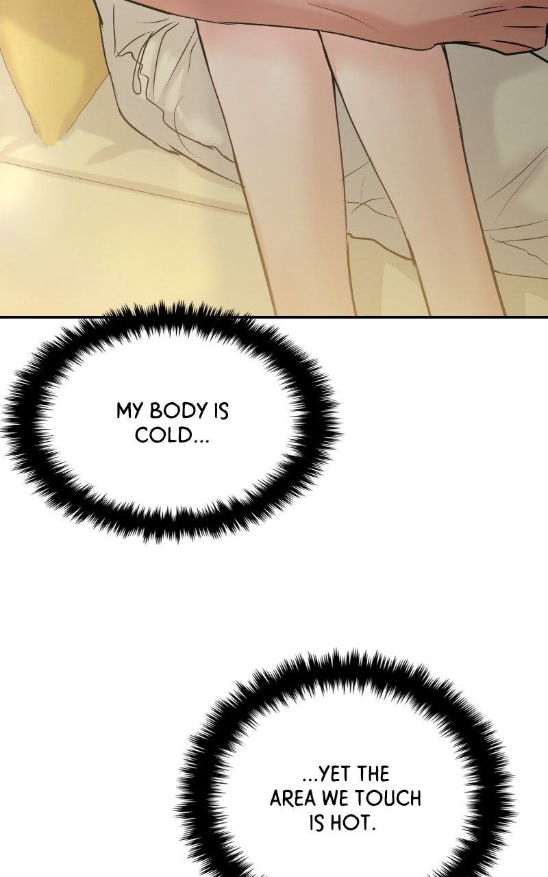 Read This is a Campus Romance Series EN Manga Online