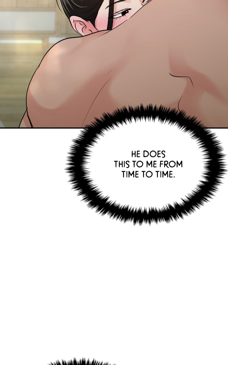 Read This is a Campus Romance Series EN Manga Online