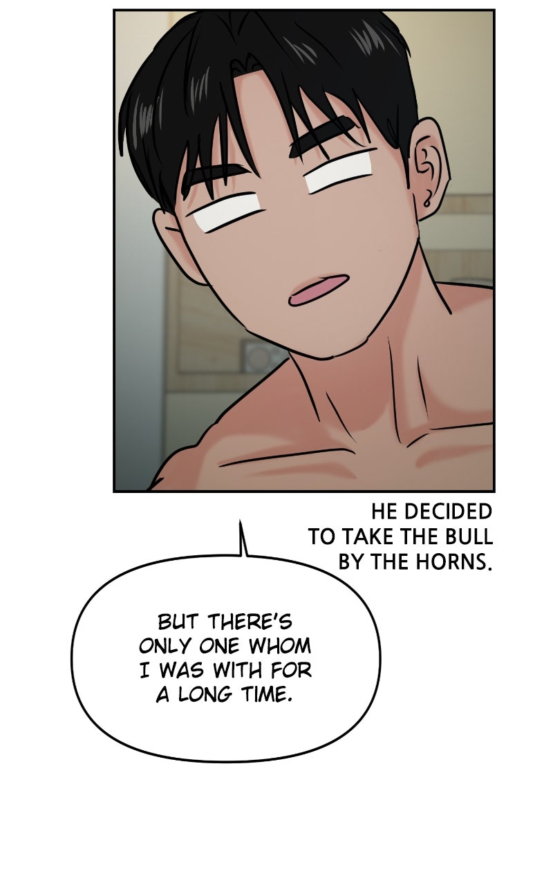 Read This is a Campus Romance Series EN Manga Online